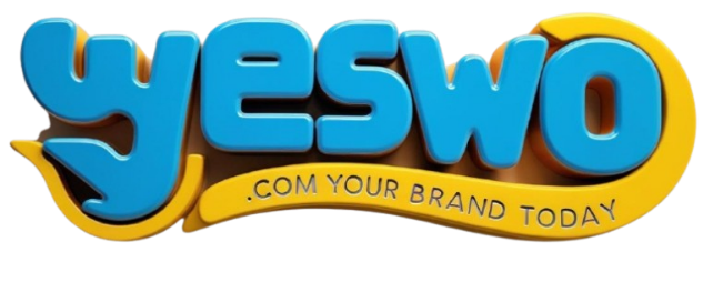 Yeswo